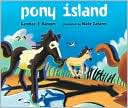 Pony Island