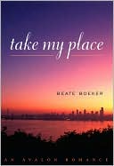 Take My Place