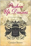 Pushin' up Daisies