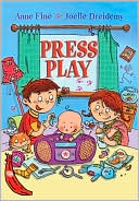 Press Play