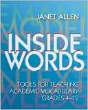 Inside Words