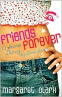 Friends Forever