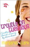 Trouble on Tuesdays