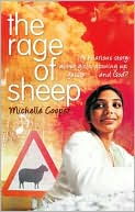 The Rage of Sheep