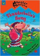 Thunderbelle's Song