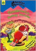 Thunderbelle's Beauty Parlour