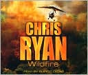 Wildfire