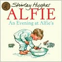 An Evening at Alfie's