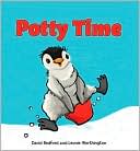 Potty Time