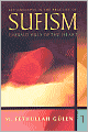 Key Concepts in the Practice of Sufism: Emerald Hills of the Heart, Vol. 1