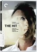 The Hit