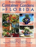 download Container Gardens for Florida, Vol. 4 book