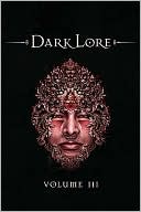 Darklore Volume 3