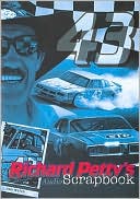 Richard Petty's Audio Scrapbook