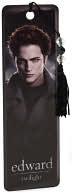 Twilight Edward Bookmark by Trends International, LLC: Product Image