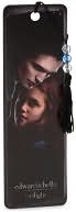 Twilight Edward & Bella Bookmark by Trends International, LLC: Product Image