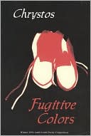 Fugitive Colors