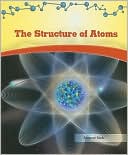Structure of Atoms