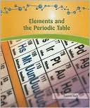 Elements and the Periodic Table