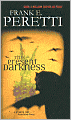 This Present Darkness