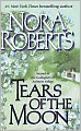Tears of the Moon (Irish Jewels Trilogy Series #2)