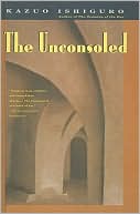The Unconsoled