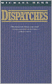 Dispatches