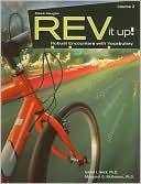 REV It Up!, Course 2: Robust Encounters with Vocabulary