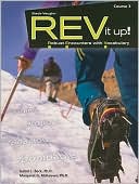 REV It Up!, Course 3: Robust Encounters with Vocabulary
