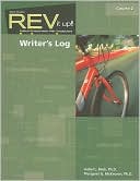 REV It Up! Writer's Log, Course 2: Robust Encounters with Vocabulary