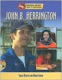 John B. Herrington