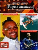 Filipino Americans
