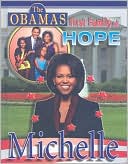 download Michelle book