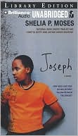 Joseph (LIBRARY EDITION)