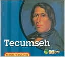 download Tecumseh book