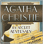 Secret Adversary (Tommy and Tuppence Series)