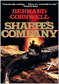 Sharpe's Company (Sharpe Series #13)