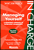 Managing Yourself