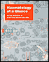 Haematology at a Glance (Blackwell At a Glance Series)