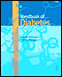 Handbook of Diabetes