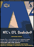 NTC's EFL Bookshelf CD-ROM