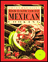 Mexican Cooking