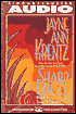 Sharp Edges