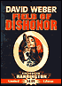Field of Dishonor (Honor Harrington Series #4)