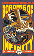 Borders of Infinity (Vorkosigan Saga)