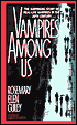 Vampires among Us