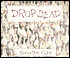 Drop Dead