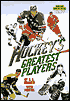 Hockey's Greatest Players