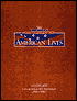 The Scribner Encyclopedia of American Lives: 1986-1990