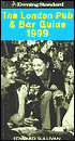 Evening Standard London Pub Bar Guide 1999